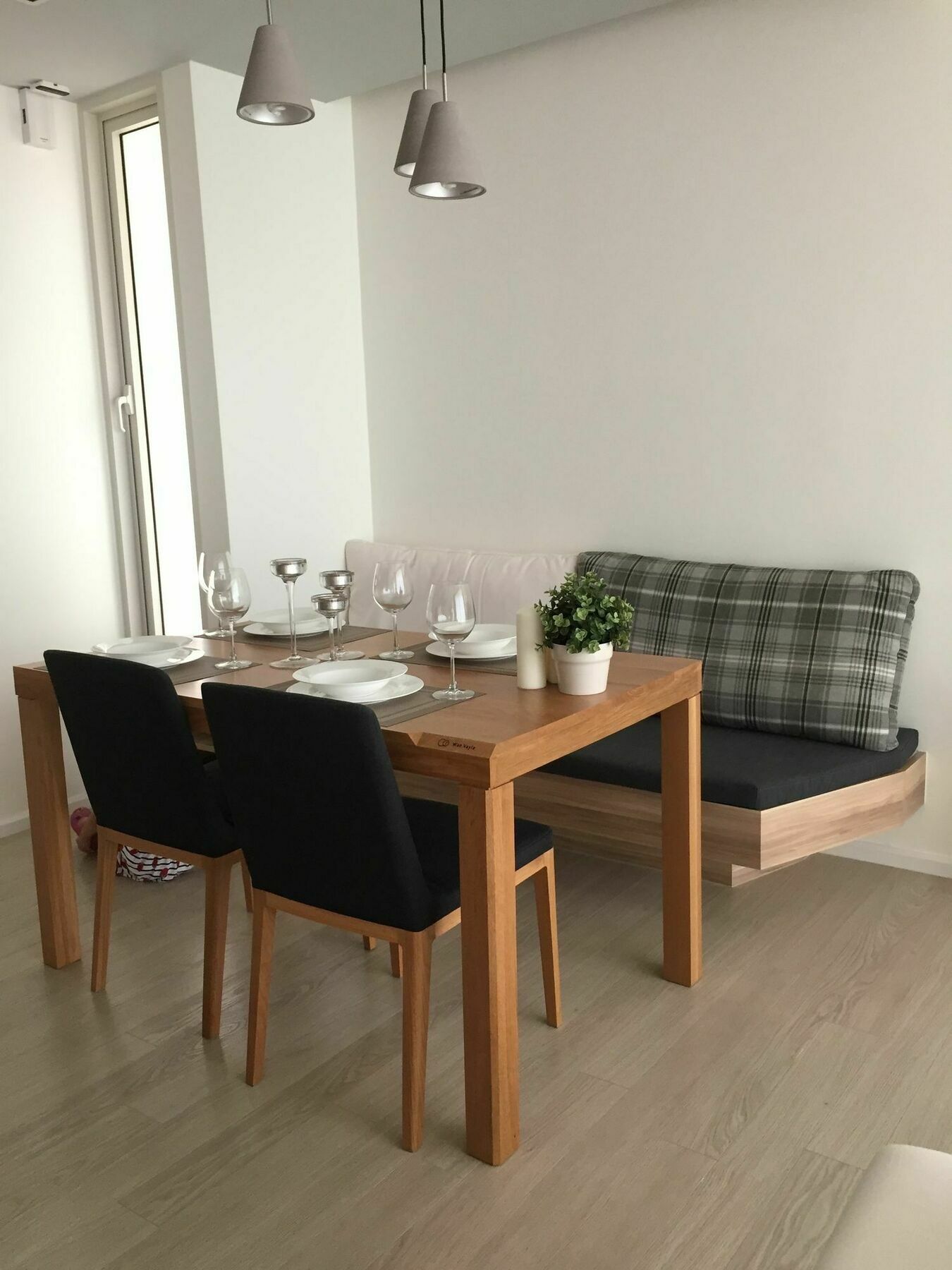 Luxury Beachfront Condo HHQ Buitenkant foto